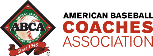 ABCA Job Postings - Baseball Coaches