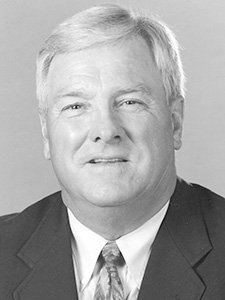 Duane Banks Profile Photo