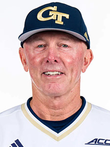 Danny Hall Profile Photo