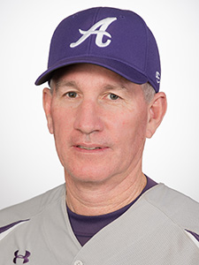 John Schaly Profile Photo