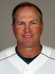 Steve Smith Profile Photo
