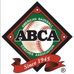 2027 ABCA Annual Convention