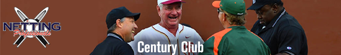 ABCA Century Club