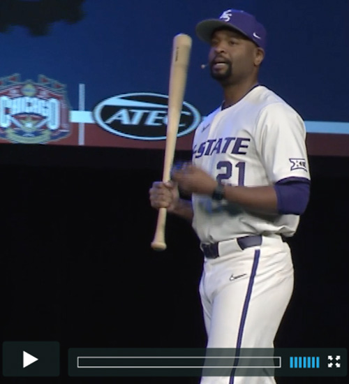 ABCA Clinic Videos