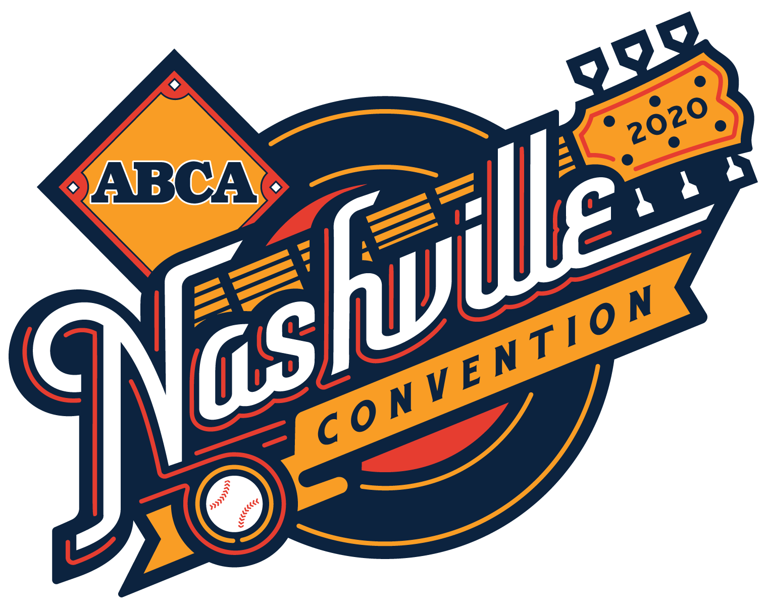 2020 ABCA Convention