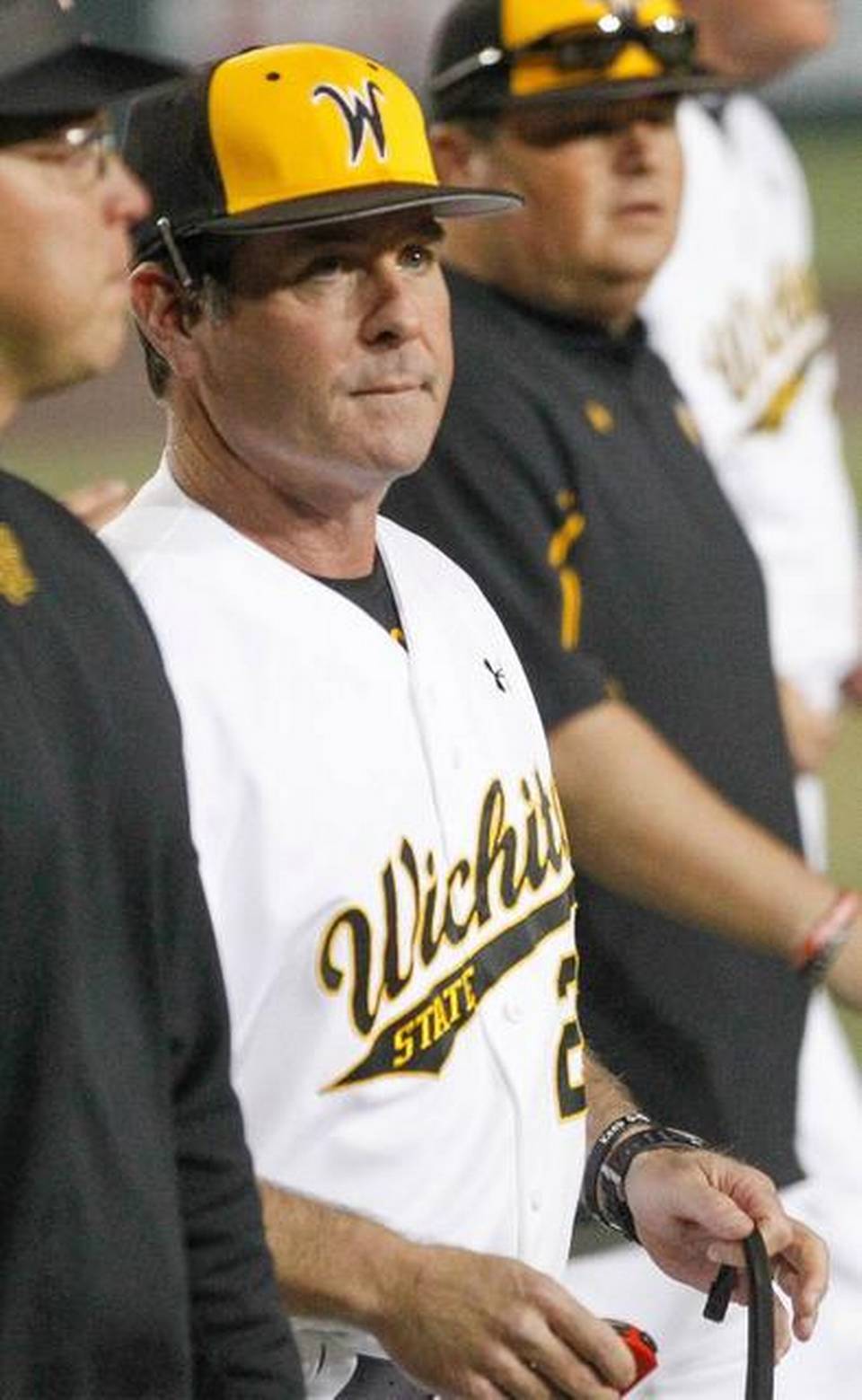Todd Butler