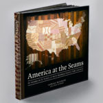 America at the Seams Book