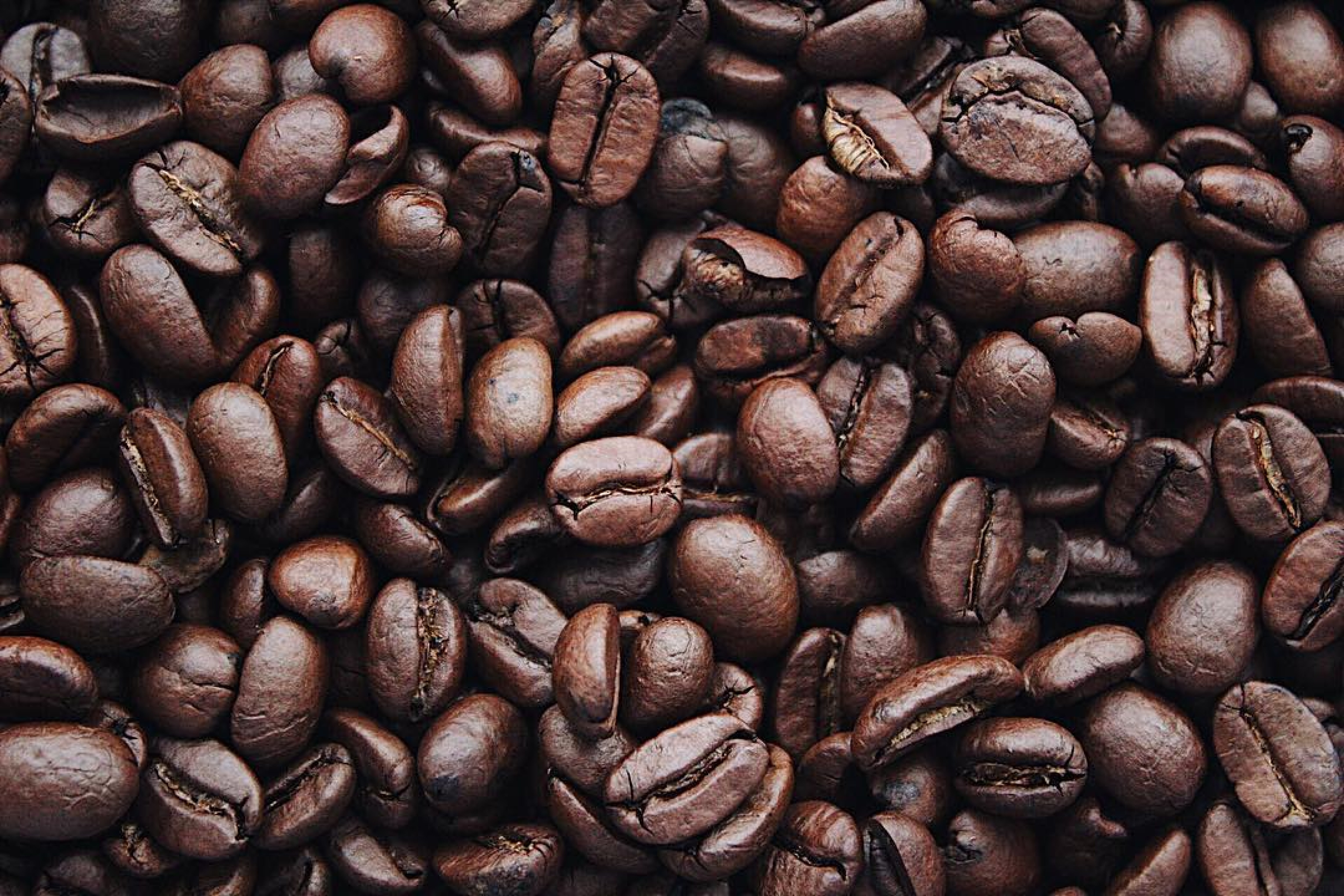 5 Healthier Ways to Drink Your Coffee ABCA Inside Pitch Magazine