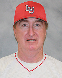 Jim Gilligan