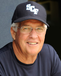 Tim Hill, Sr.