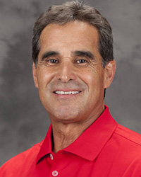 Andy Lopez