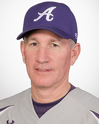 John Schaly