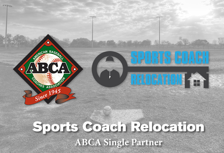 Sports Coach Relocation