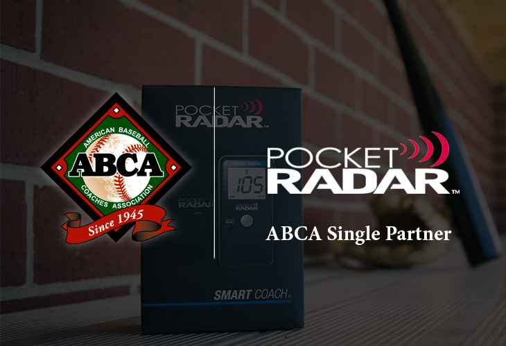 Pocket Radar