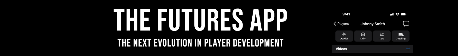 The Futures App