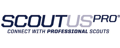 ScoutUs Pro logo