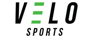Velo Sports logo