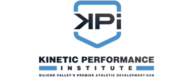 Kinetic Performance Institute Logo