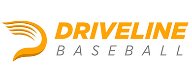 Driveline Baseball