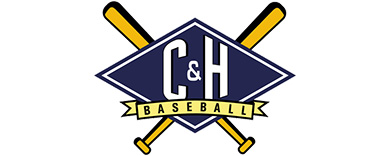 C&H Baseball