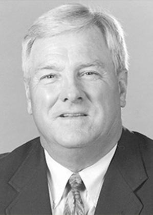 Duane Banks Photo