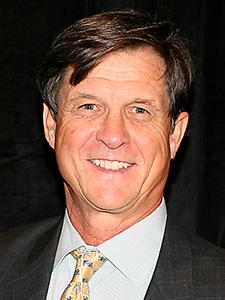 Ed Blankmeyer Photo
