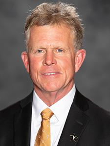 Tim Corbin Photo