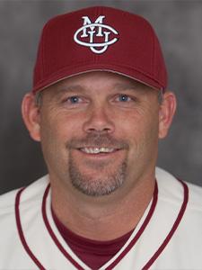 Chris Hanks Photo