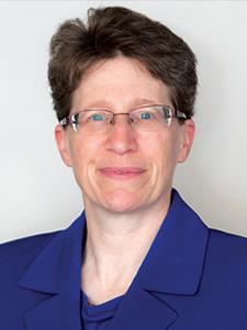 Bonnie Hoffman Photo