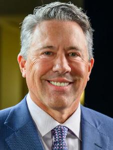 Craig Keilitz Photo
