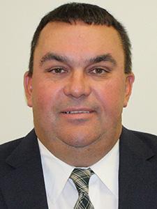 John Kolasinski Photo