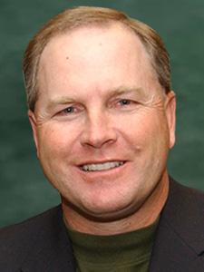 Steve Smith Photo