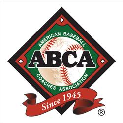 2027 ABCA Annual Convention