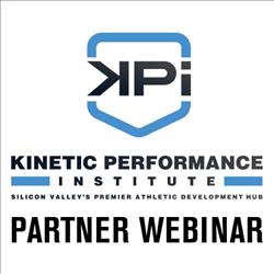 ABCA Webinar with Kinetic Performance Institute