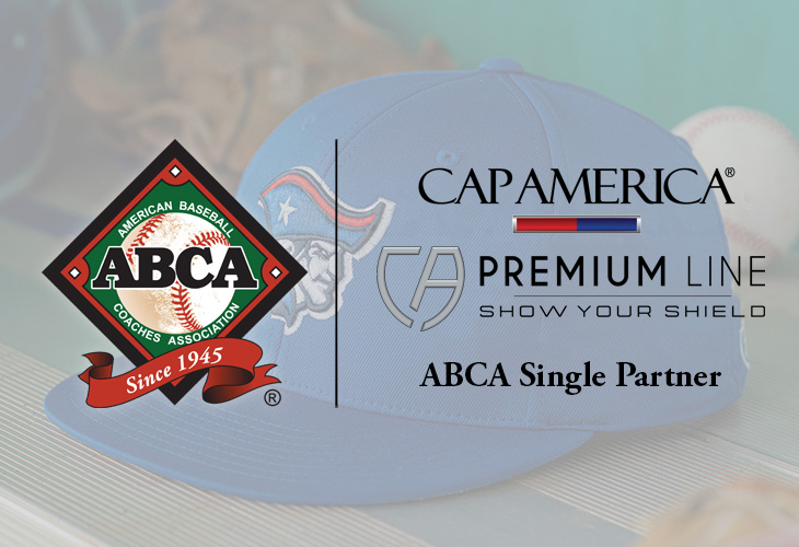 Cap America
